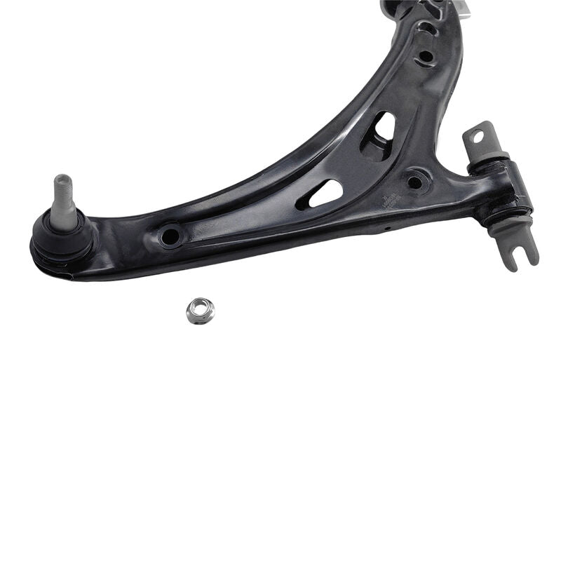 Front Lower Control Arm With Ball Joint Right Hand Side Fit For Holden Acadia AC 2018-2020 - image 5