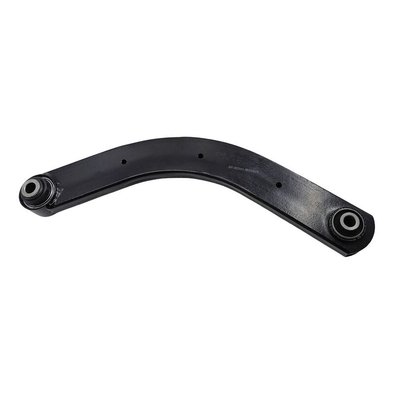 1 x Rear Upper Control Arm Fit For Holden Vectra ZC Hatchback Petrol For Saab 9-3 YS3F 13230274 2002-2008 - image 1