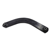 1 x Rear Upper Control Arm Fit For Holden Vectra ZC Hatchback Petrol For Saab 9-3 YS3F 13230274 2002-2008 - image 1
