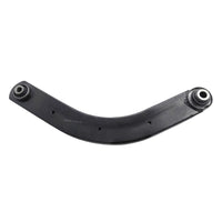 1 x Rear Upper Control Arm Fit For Holden Vectra ZC Hatchback Petrol For Saab 9-3 YS3F 13230274 2002-2008 - image 3