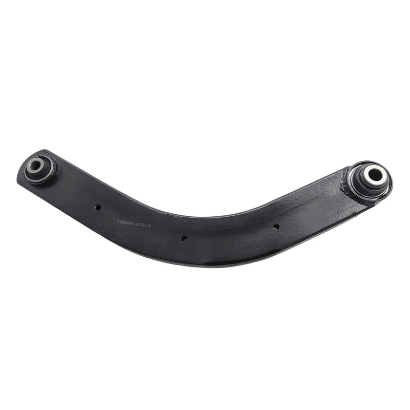 1 x Rear Upper Control Arm Fit For Holden Vectra ZC Hatchback Petrol For Saab 9-3 YS3F 13230274 2002-2008 - image 3