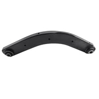 1 x Rear Upper Control Arm Fit For Holden Vectra ZC Hatchback Petrol For Saab 9-3 YS3F 13230274 2002-2008 - image 4