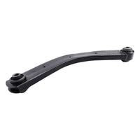 1 x Rear Upper Control Arm Fit For Holden Vectra ZC Hatchback Petrol For Saab 9-3 YS3F 13230274 2002-2008 - image 6