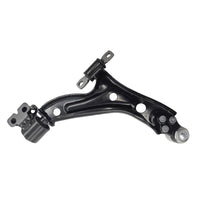 Front Lower Control Arm Left Hand Side Fit For Holden Barina Spark MJ MP 2010-2018 - image 1