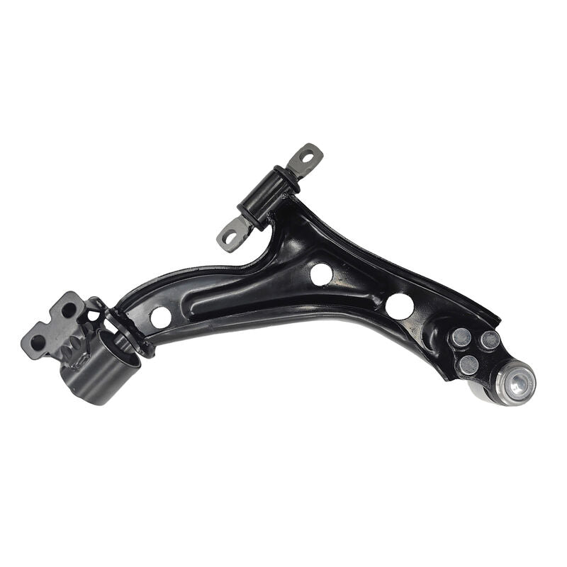 Front Lower Control Arm Left Hand Side Fit For Holden Barina Spark MJ MP 2010-2018 - image 1