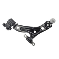 Front Lower Control Arm Left Hand Side Fit For Holden Barina Spark MJ MP 2010-2018 - image 2