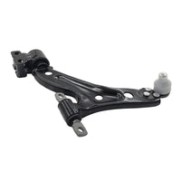 Front Lower Control Arm Left Hand Side Fit For Holden Barina Spark MJ MP 2010-2018 - image 3