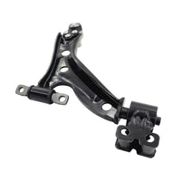 Front Lower Control Arm Left Hand Side Fit For Holden Barina Spark MJ MP 2010-2018 - image 5