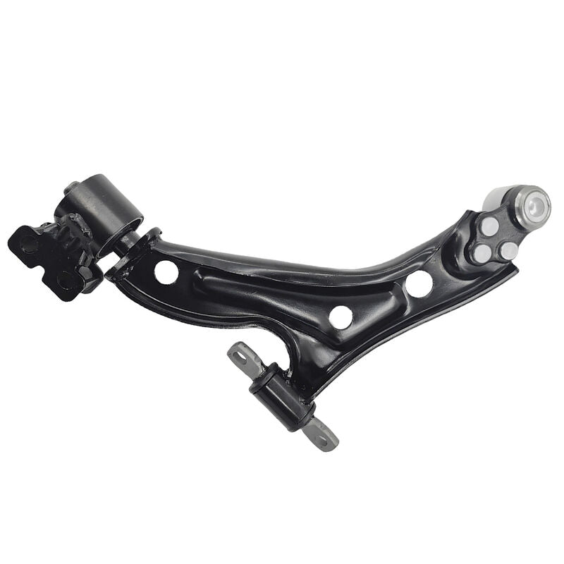 Front Lower Control Arm Left Hand Side Fit For Holden Barina Spark MJ MP 2010-2018 - image 7