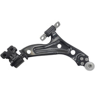 Front Lower Control Arm Right Hand Side Fit For Holden Barina Spark MJ MP 2010-2018 - image 2