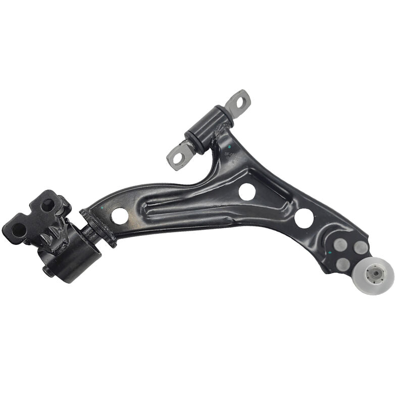 Front Lower Control Arm Right Hand Side Fit For Holden Barina Spark MJ MP 2010-2018 - image 2