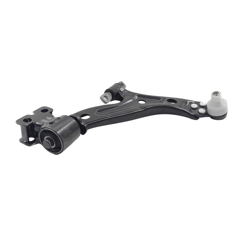 Front Lower Control Arm Right Hand Side Fit For Holden Barina Spark MJ MP 2010-2018 - image 3