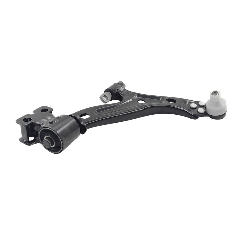 Front Lower Control Arm Right Hand Side Fit For Holden Barina Spark MJ MP 2010-2018 - image 3
