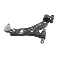 Front Lower Control Arm Right Hand Side Fit For Holden Barina Spark MJ MP 2010-2018 - image 5