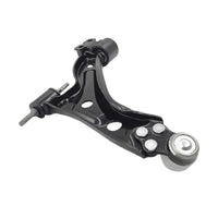 Front Lower Control Arm Right Hand Side Fit For Holden Barina Spark MJ MP 2010-2018 - image 6