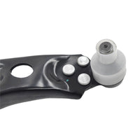 Front Lower Control Arm Right Hand Side Fit For Holden Barina Spark MJ MP 2010-2018 - image 7