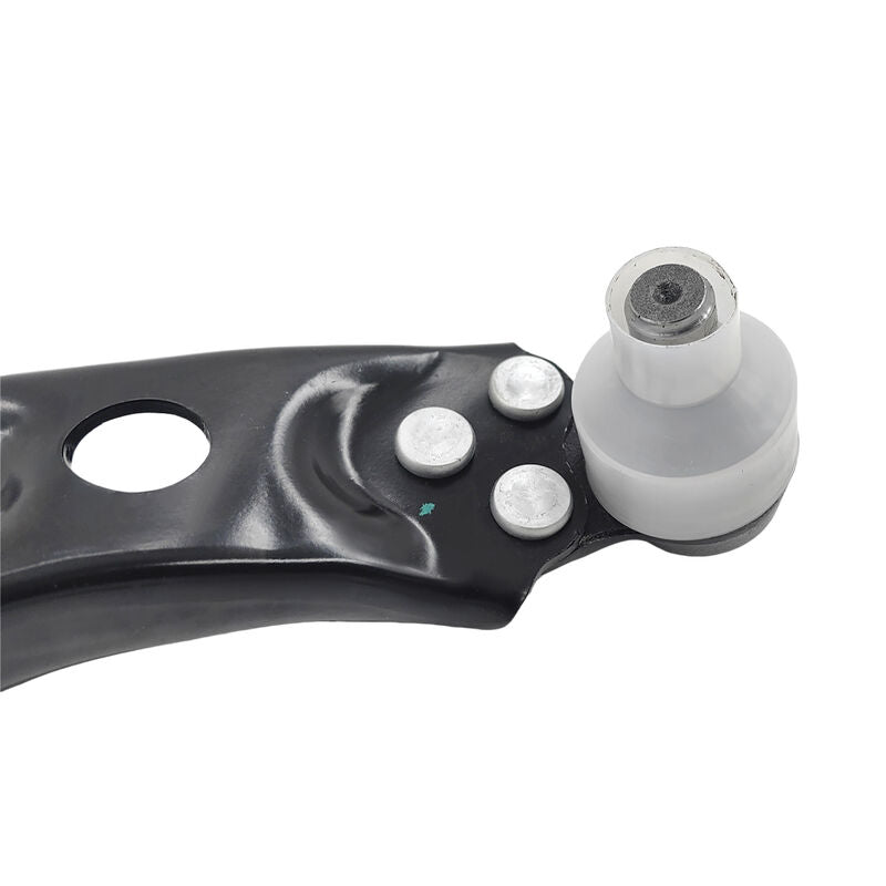 Front Lower Control Arm Right Hand Side Fit For Holden Barina Spark MJ MP 2010-2018 - image 7