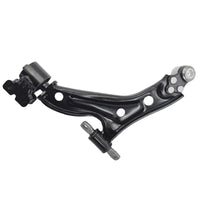 Front Lower Control Arm Right Hand Side Fit For Holden Barina Spark MJ MP 2010-2018 - image 8