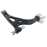 Front Lower Control Arm With Ball Joint Left Hand Side Fit For Holden Equinox EQ 84406463 09/2017-2020 - image 2