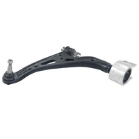 Front Lower Control Arm With Ball Joint Left Hand Side Fit For Holden Equinox EQ 84406463 09/2017-2020 - image 3