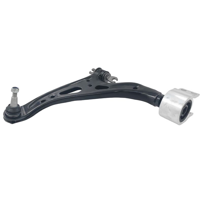 Front Lower Control Arm With Ball Joint Left Hand Side Fit For Holden Equinox EQ 84406463 09/2017-2020 - image 3