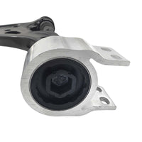 Front Lower Control Arm With Ball Joint Left Hand Side Fit For Holden Equinox EQ 84406463 09/2017-2020 - image 6