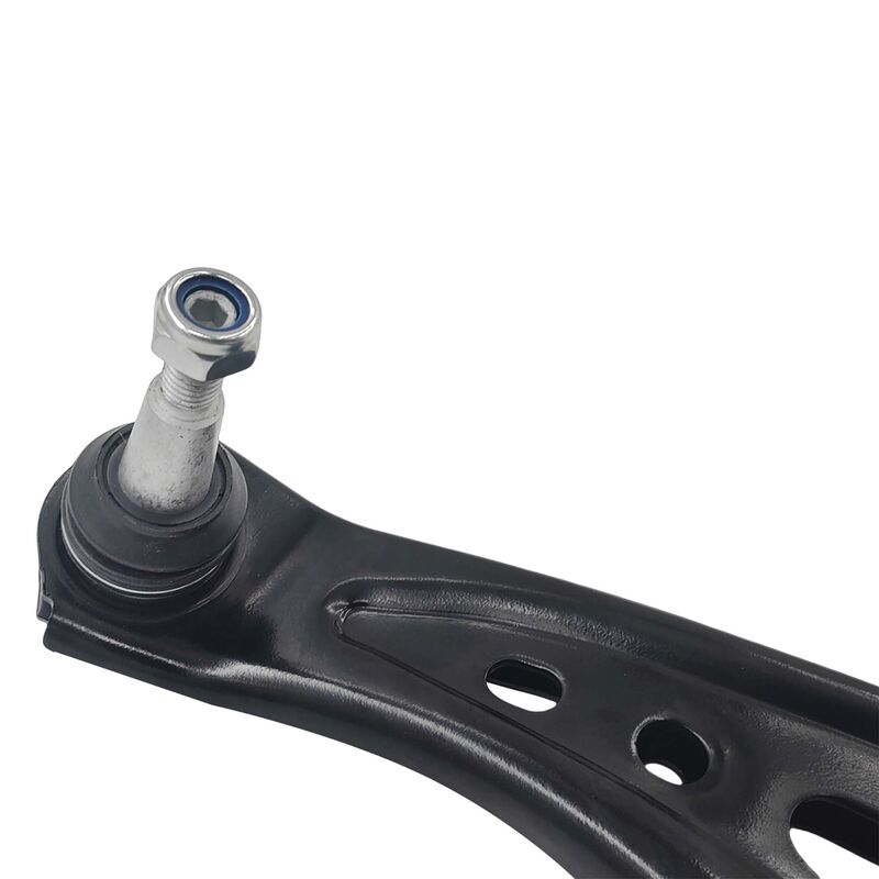 Front Lower Control Arm With Ball Joint Left Hand Side Fit For Holden Equinox EQ 84406463 09/2017-2020 - image 8