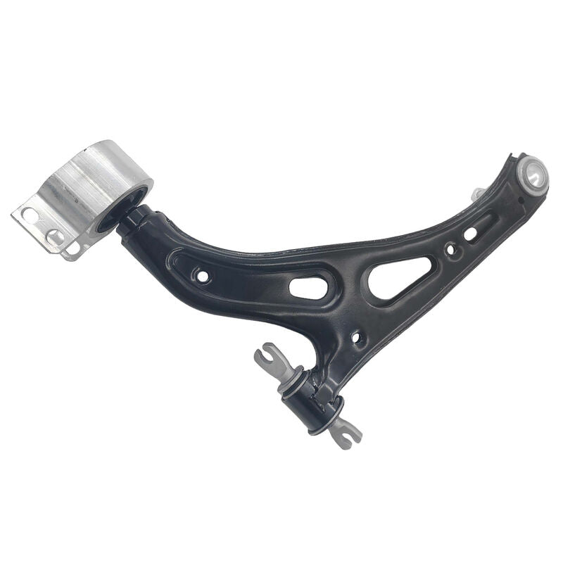 Front Lower Control Arm With Ball Joint Right Hand Side Fit For Holden Equinox EQ 84406464 09/2017-2020 - image 1