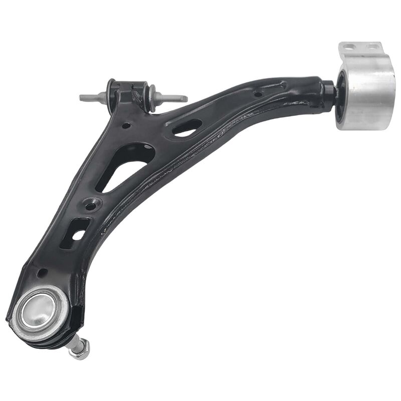 Front Lower Control Arm With Ball Joint Right Hand Side Fit For Holden Equinox EQ 84406464 09/2017-2020 - image 3