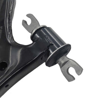 Front Lower Control Arm With Ball Joint Right Hand Side Fit For Holden Equinox EQ 84406464 09/2017-2020 - image 6