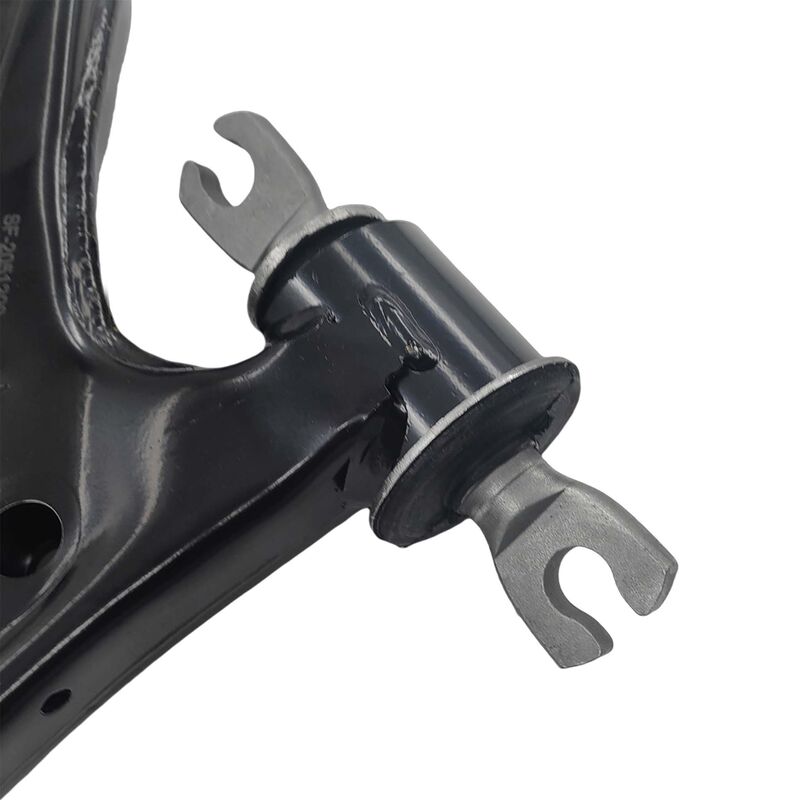 Front Lower Control Arm With Ball Joint Right Hand Side Fit For Holden Equinox EQ 84406464 09/2017-2020 - image 6