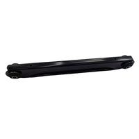 1 x Rear Lower Control Arm Fit For Chevrolet Avalanche Suburban Tahoe 2000-2013 - image 3