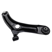 Tuggerah Lakes