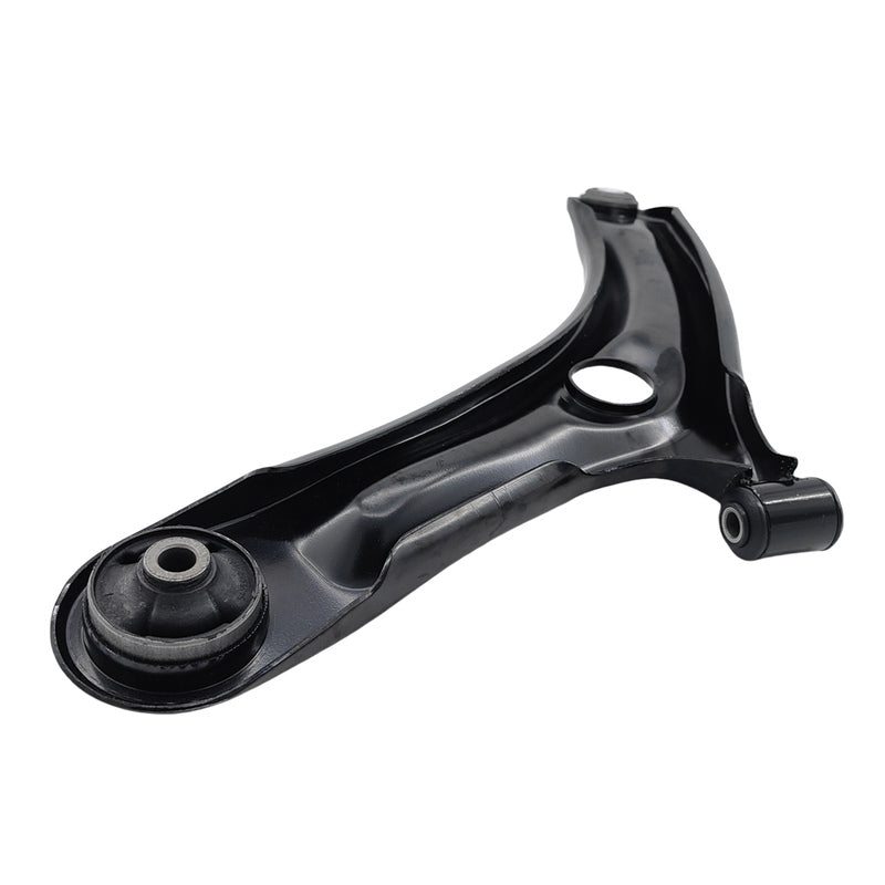 Front Lower Control Arm Trailing Arm Right Hand Side Kit Fit For Hyundai i20 2008-2015 - image 2