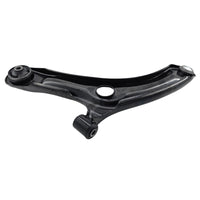 Front Lower Control Arm Trailing Arm Right Hand Side Kit Fit For Hyundai i20 2008-2015 - image 3