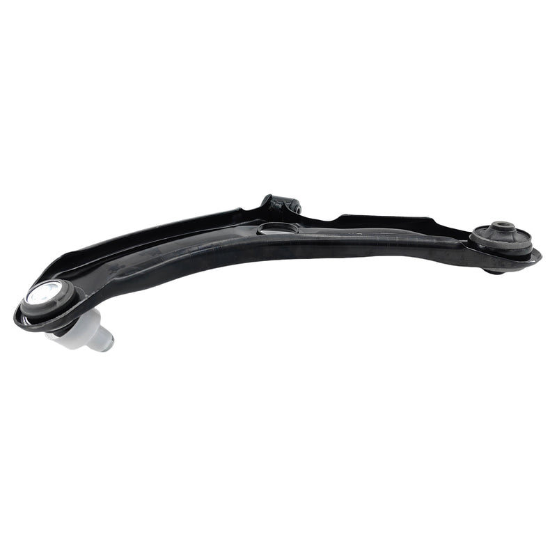 Front Lower Control Arm Trailing Arm Right Hand Side Kit Fit For Hyundai i20 2008-2015 - image 4