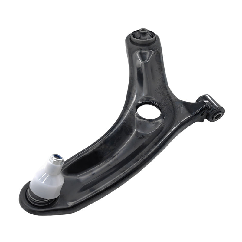 Front Lower Control Arm Trailing Arm Right Hand Side Kit Fit For Hyundai i20 2008-2015 - image 6