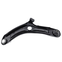 Front Lower Control Arm Trailing Arm Right Hand Side Kit Fit For Hyundai i20 2008-2015 - image 7