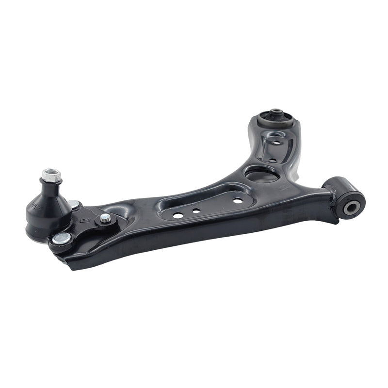 Front Lower Control Arm Right Hand Side With Ball Joint Fit For Hyundai Kona Elantra i30 - image 2
