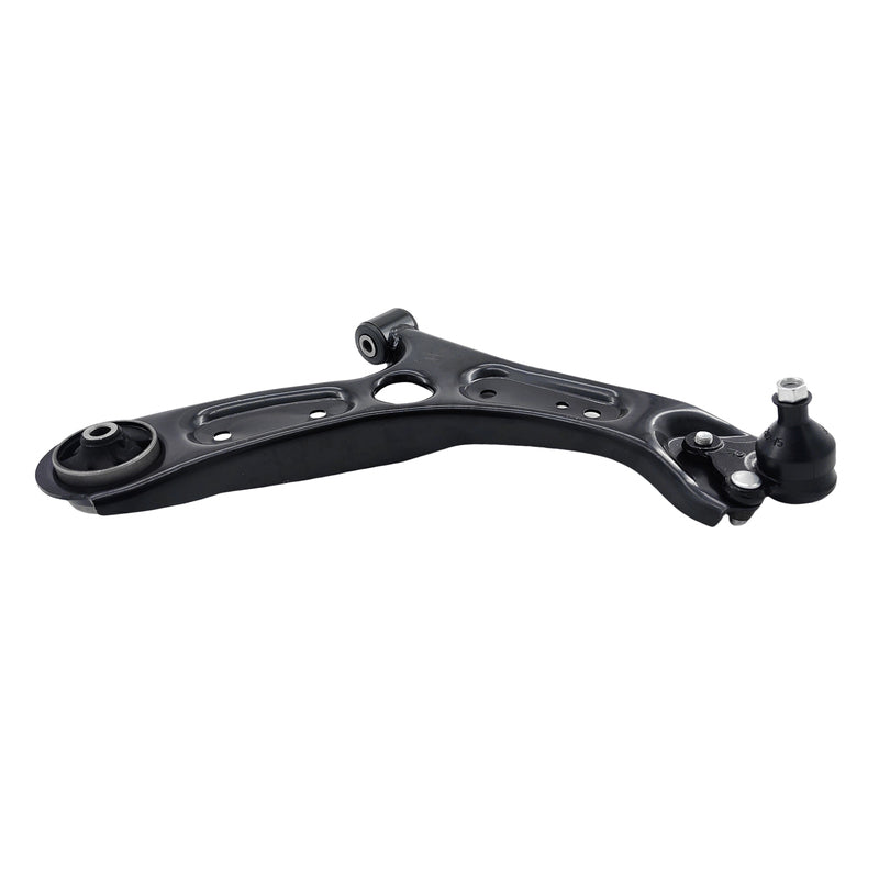Front Lower Control Arm Right Hand Side With Ball Joint Fit For Hyundai Kona Elantra i30 - image 3