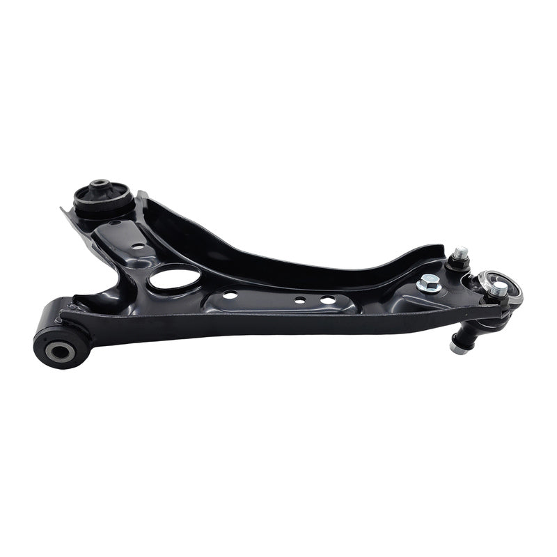 Front Lower Control Arm Right Hand Side With Ball Joint Fit For Hyundai Kona Elantra i30 - image 5