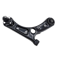 Front Lower Control Arm Right Hand Side With Ball Joint Fit For Hyundai Kona Elantra i30 - image 6