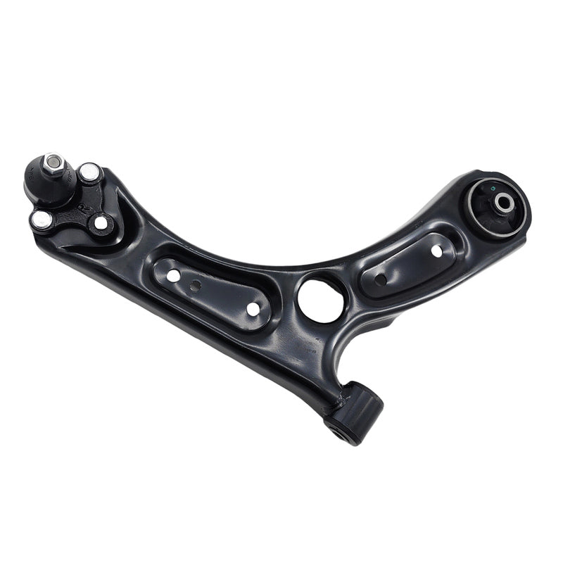 Front Lower Control Arm Right Hand Side With Ball Joint Fit For Hyundai Kona Elantra i30 - image 6