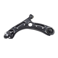 Front Lower Control Arm Right Hand Side With Ball Joint Fit For Hyundai Kona Elantra i30 - image 7