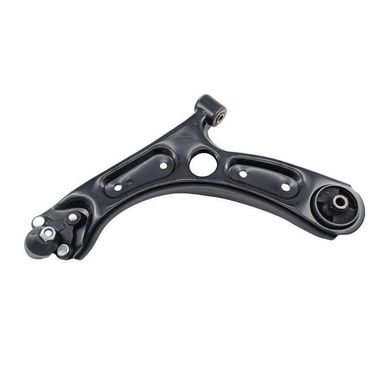 Front Lower Control Arm Right Hand Side With Ball Joint Fit For Hyundai Kona Elantra i30 - image 7