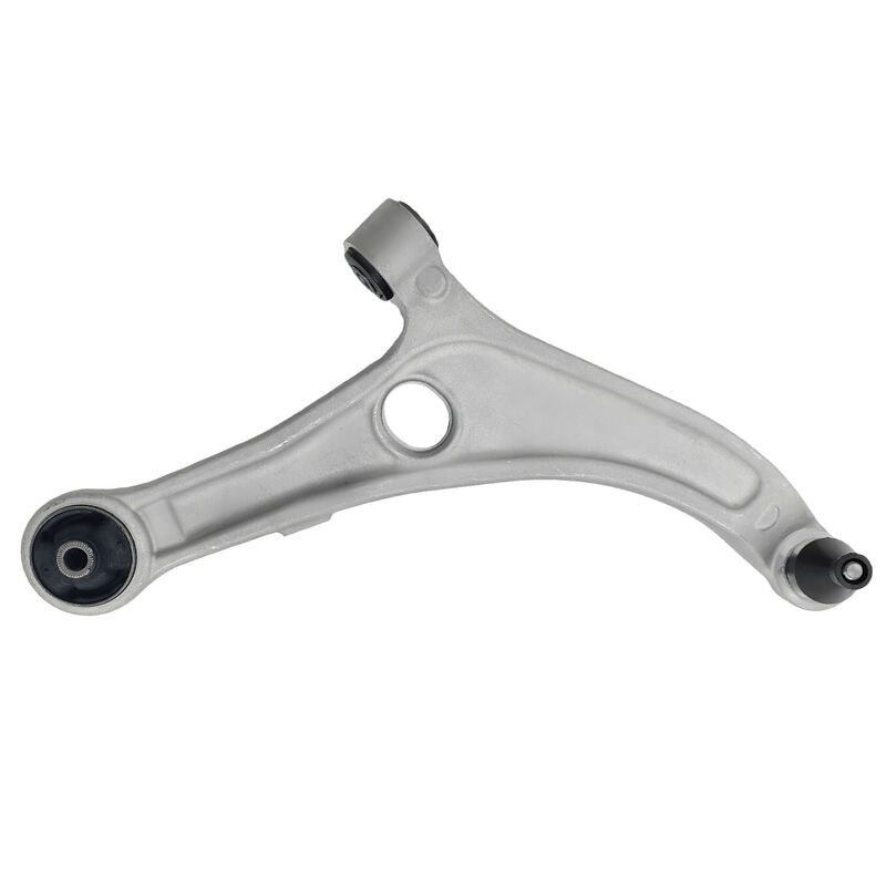 Front Lower Control Arm Right Hand Side With Ball Joint & Bushes Fit For Hyundai i40 VF CW 1.7L 2.0L 4Cyl 2011-ON - image 2