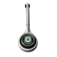 Tuggerah Lakes