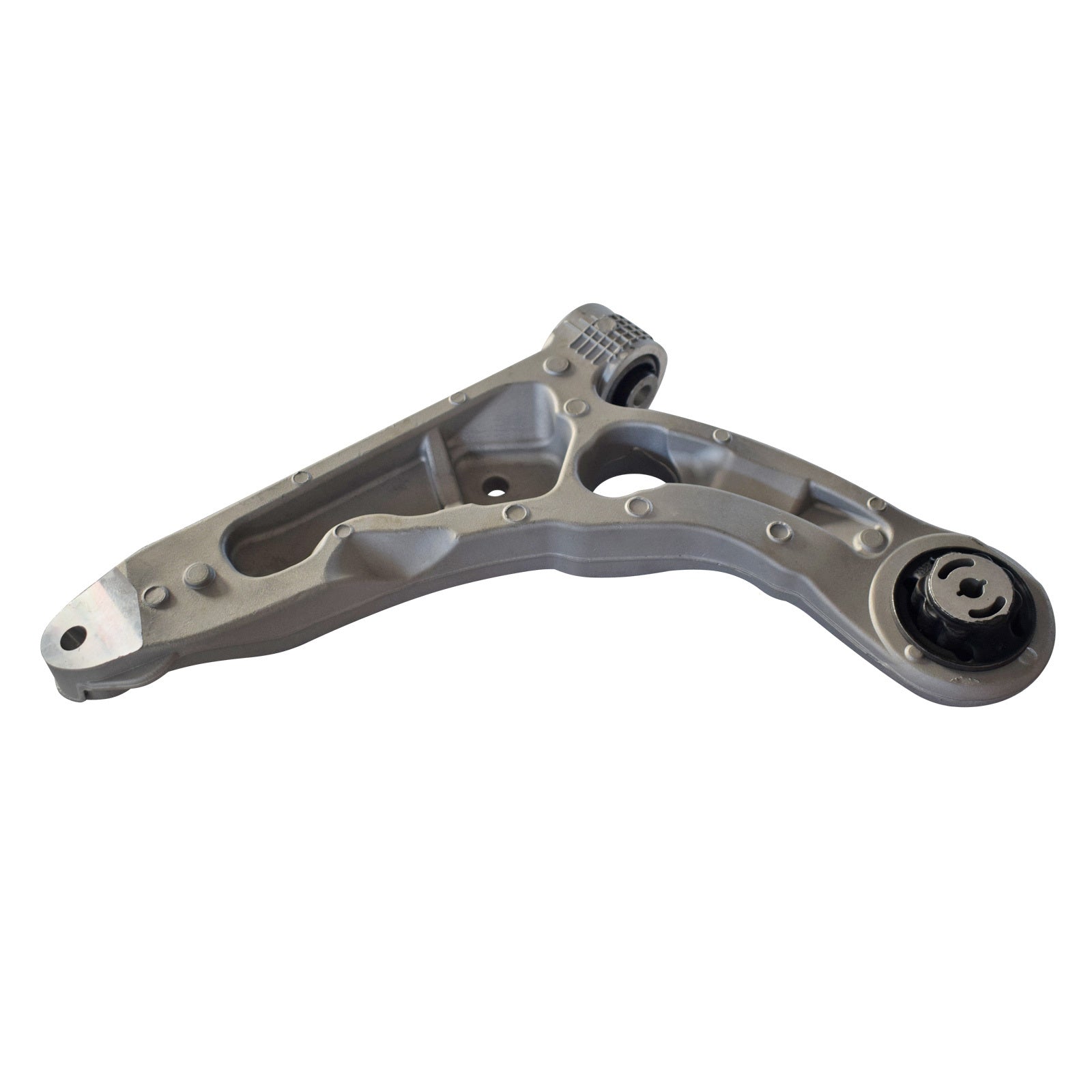 Front Lower Control Arm With Ball Joint Left Hand Side Fit For Jeep Cherokee KL 06/2014-ON CMS251186 - image 9
