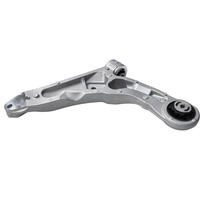 Front Lower Control Arm With Ball Joint Right Hand Side Fit For Jeep Cherokee KL 06/2014-ON CMS251187 - image 5
