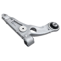 Front Lower Control Arm With Ball Joint Right Hand Side Fit For Jeep Cherokee KL 06/2014-ON CMS251187 - image 7